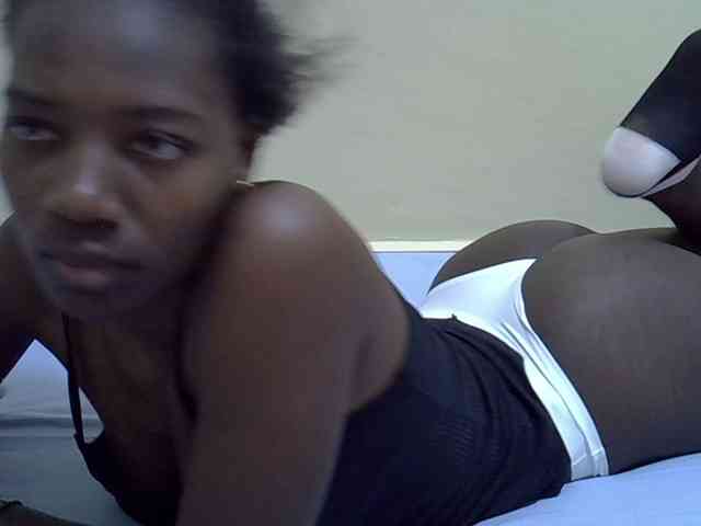 Sexydee14 webcam