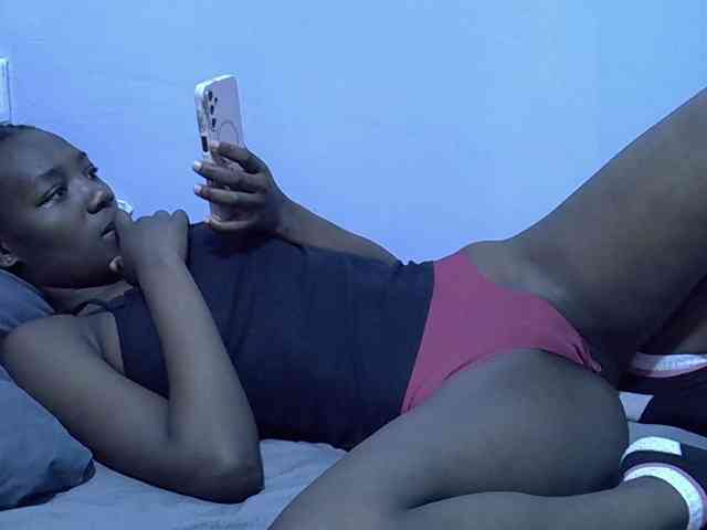 Sexydee14 webcam