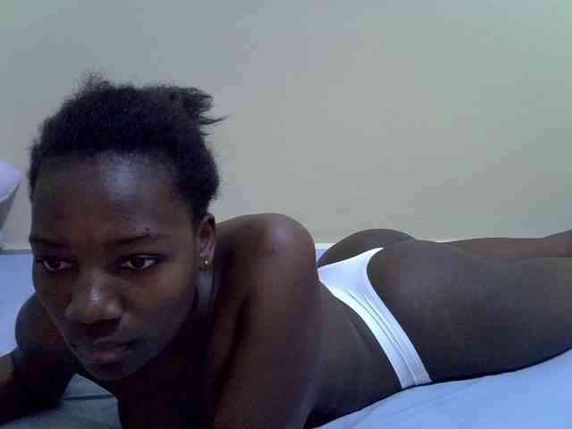 Sexydee14 webcam