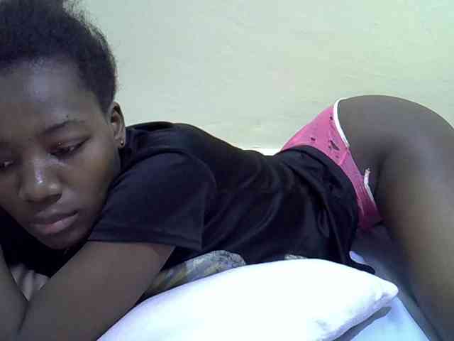 Sexydee14 webcam