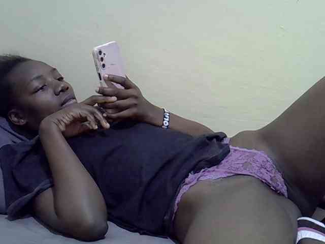 Sexydee14