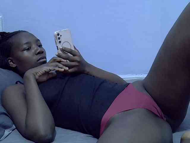 Sexydee14 webcam