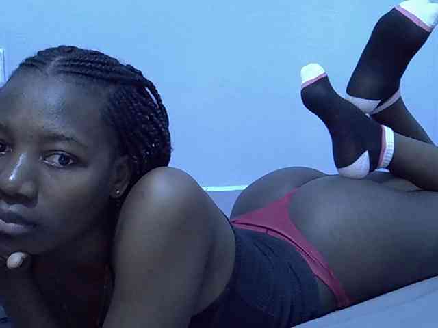 Sexydee14 webcam