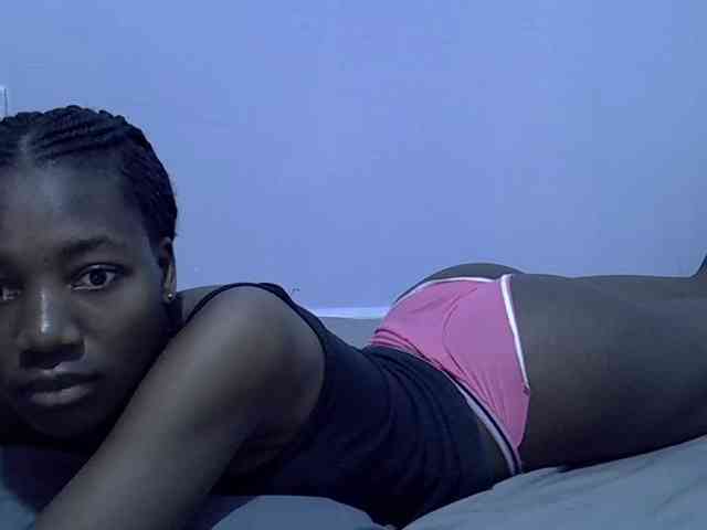 Sexydee14 webcam