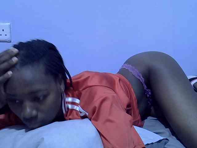 Sexydee14 webcam