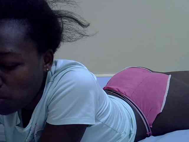 Sexydee14 webcam
