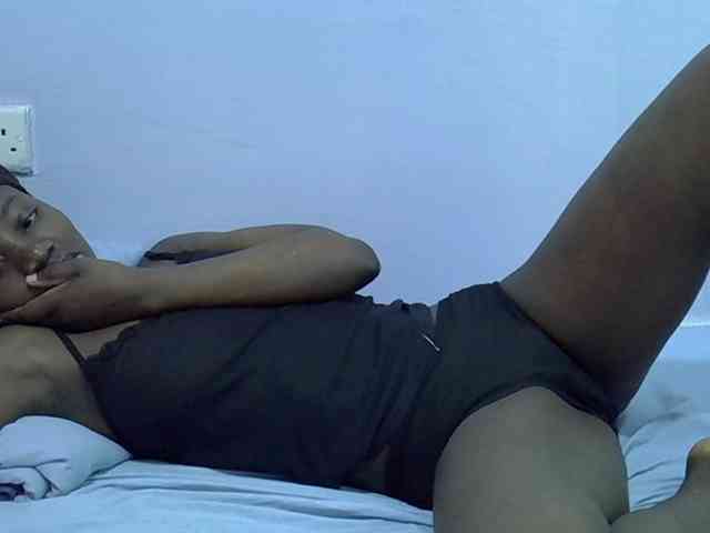 Sexydee14