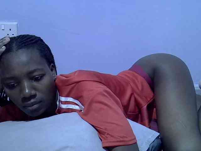 Sexydee14 webcam