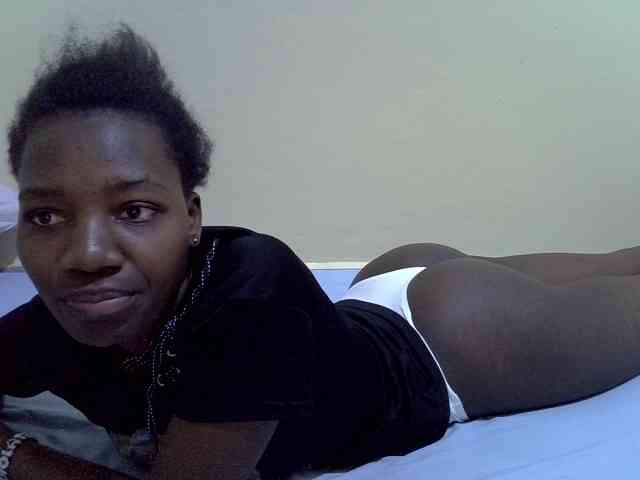 Sexydee14 webcam