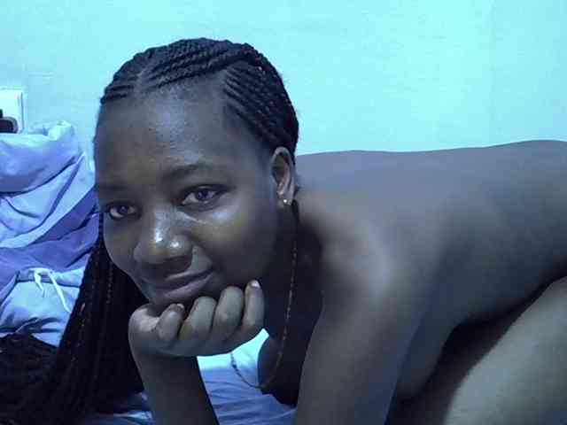 Sexydee14