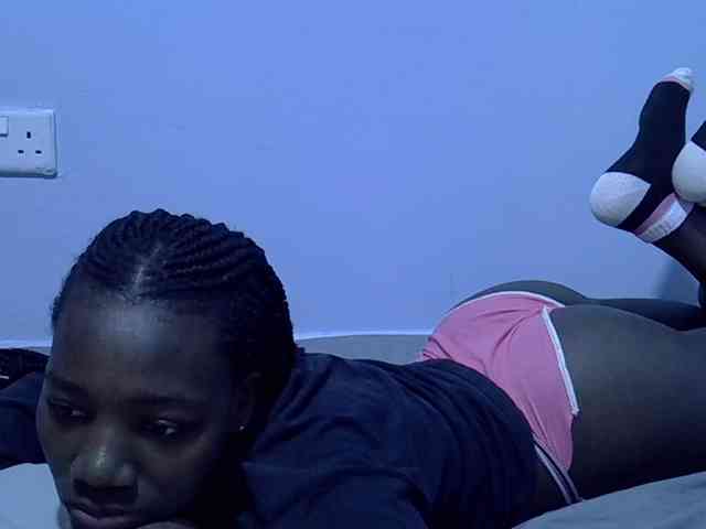 Sexydee14 webcam