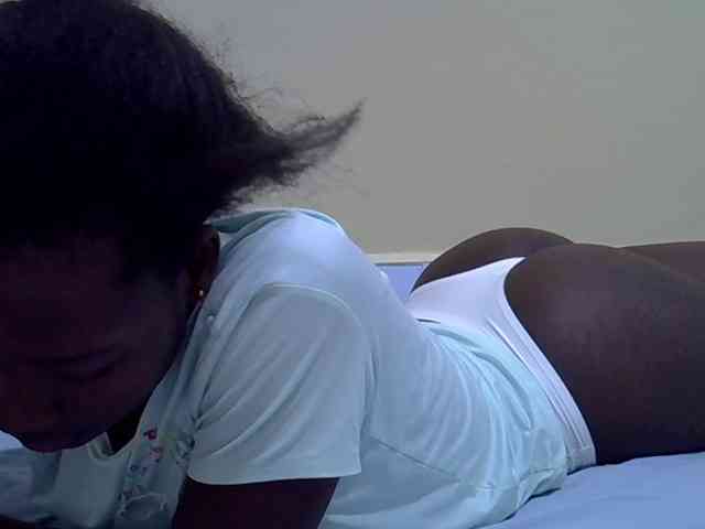 Sexydee14 webcam