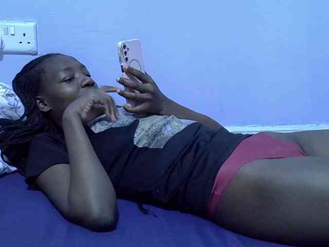 Sexydee14