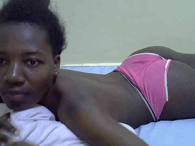 Sexydee14 webcam