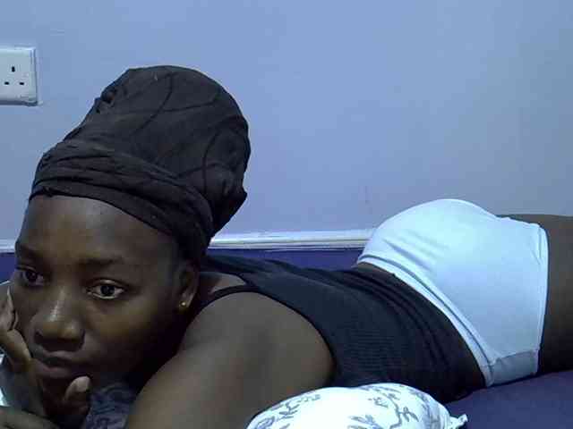 Sexydee14 webcam