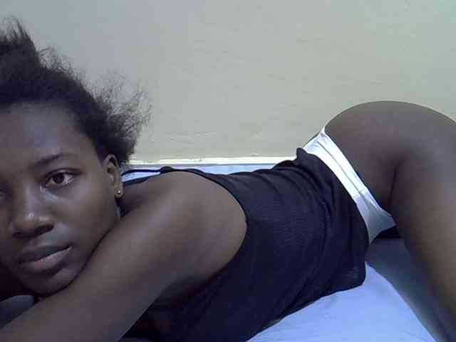 Sexydee14