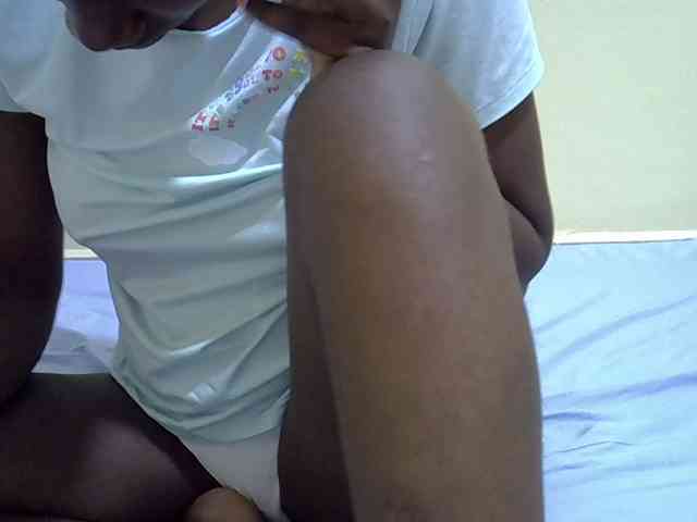 Sexydee14 webcam