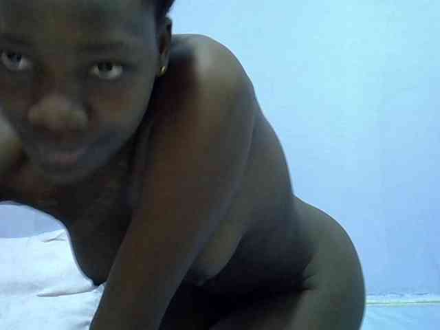 Sexydee14 webcam