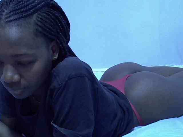 Sexydee14 webcam