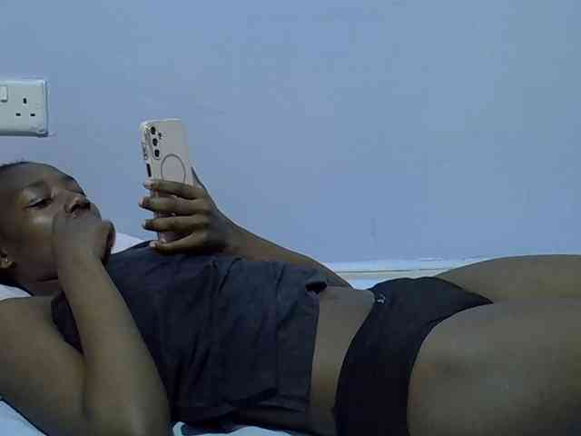 Sexydee14
