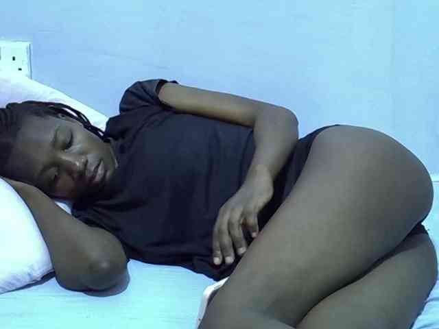 Sexydee14 webcam
