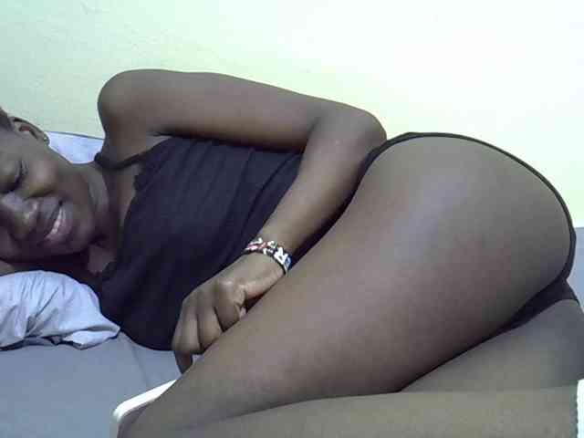 Sexydee14