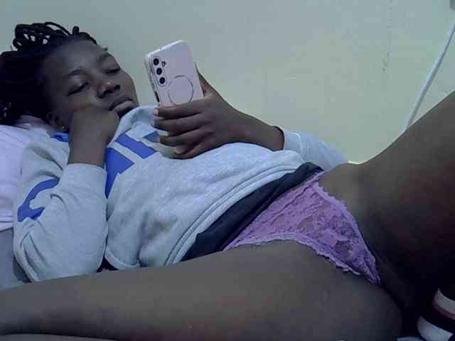 Sexydee14 Sexydee14