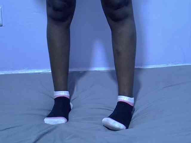Sexydee14 webcam