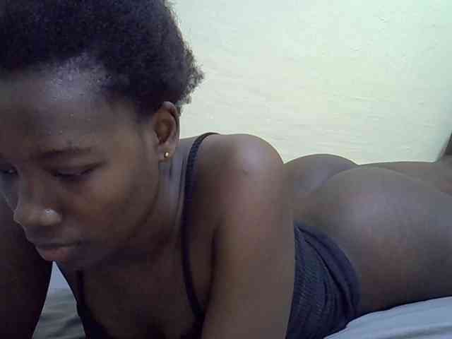Sexydee14 Sexydee14