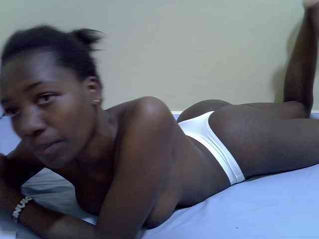 Sexydee14 webcam