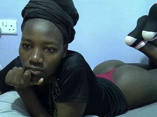 Sexydee14