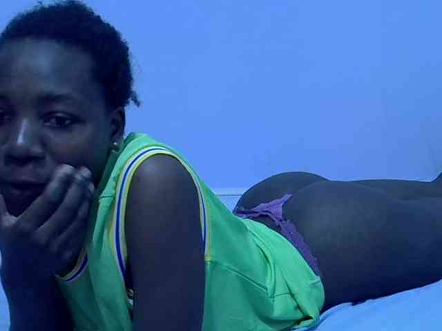 Sexydee14 webcam