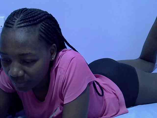 Sexydee14