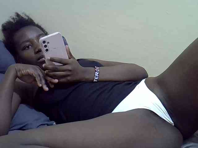 Sexydee14