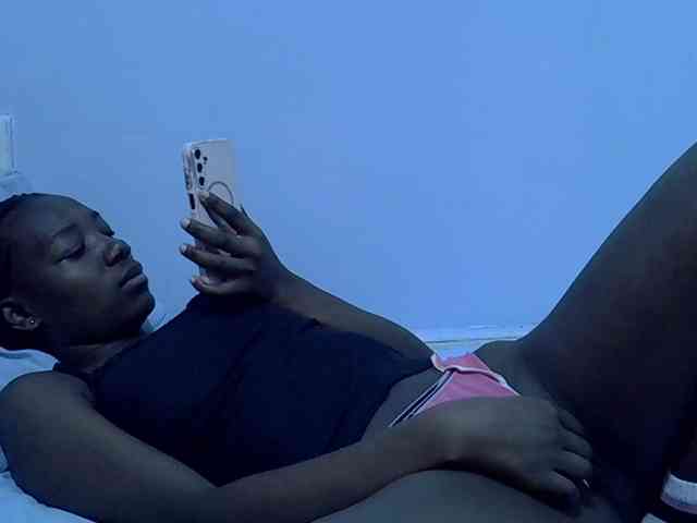 Sexydee14 webcam