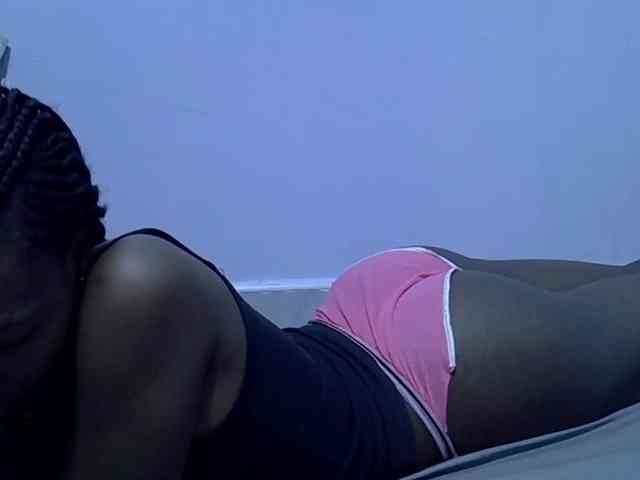 Sexydee14 webcam