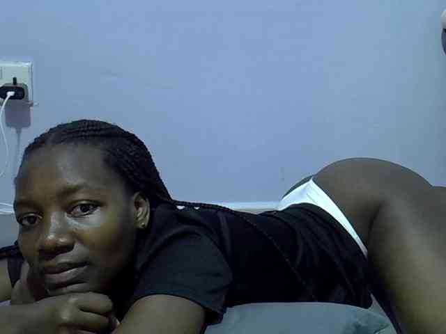 Sexydee14 webcam
