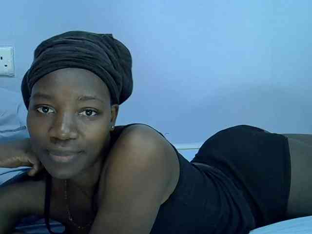 Sexydee14 webcam