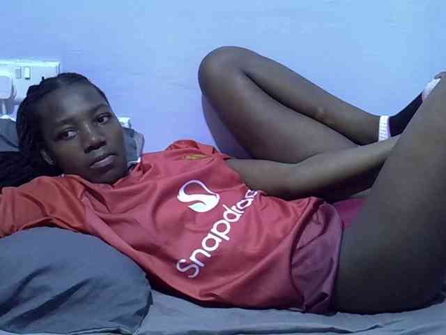 Sexydee14 webcam