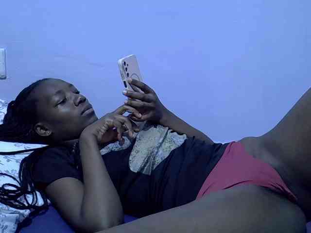 Sexydee14 webcam