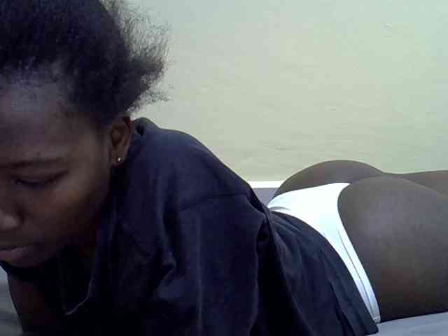 Sexydee14