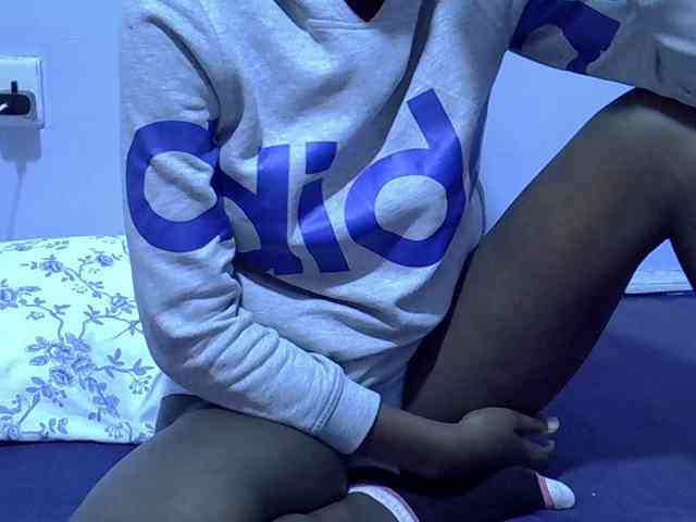 Sexydee14 webcam