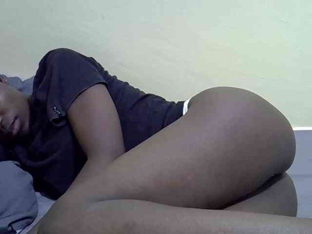 Sexydee14 webcam