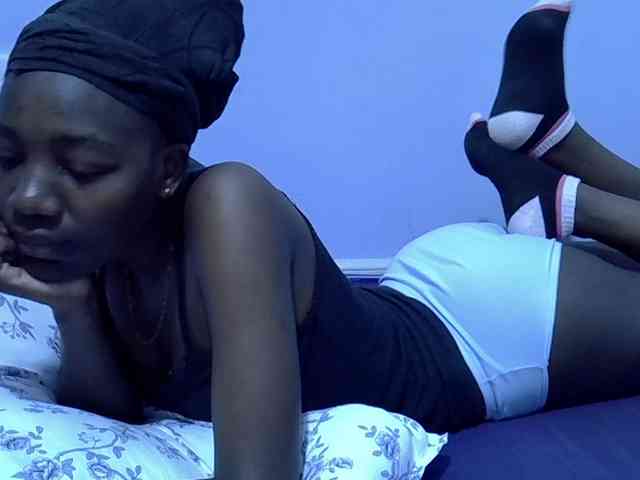 Sexydee14 webcam