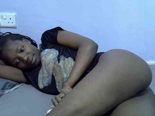 Sexydee14 webcam