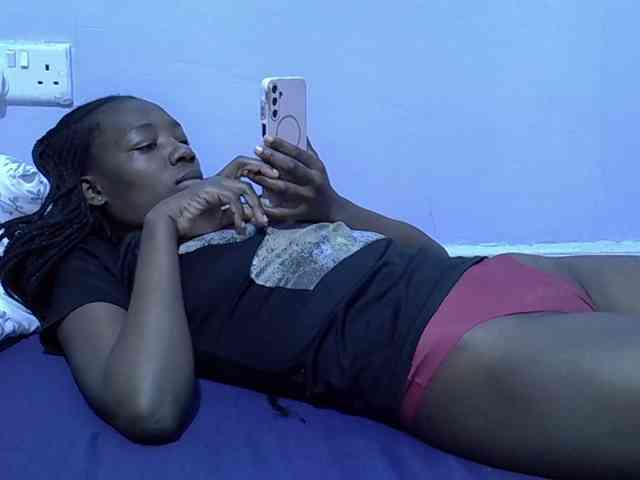 Sexydee14 webcam