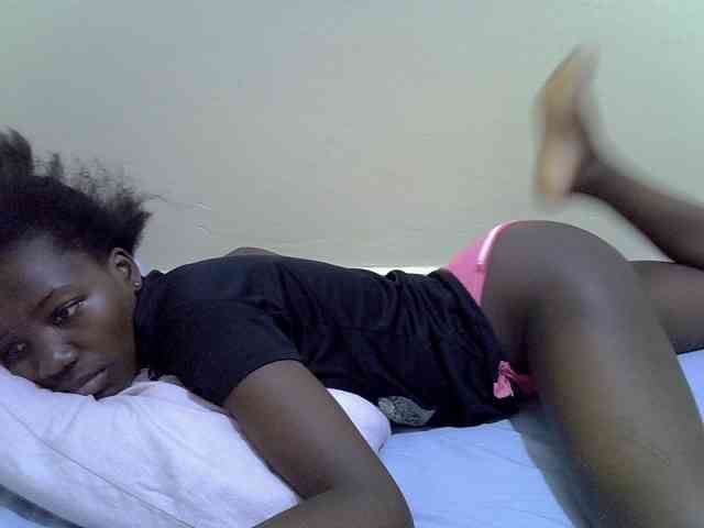 Sexydee14