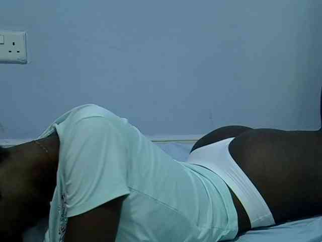 Sexydee14 webcam