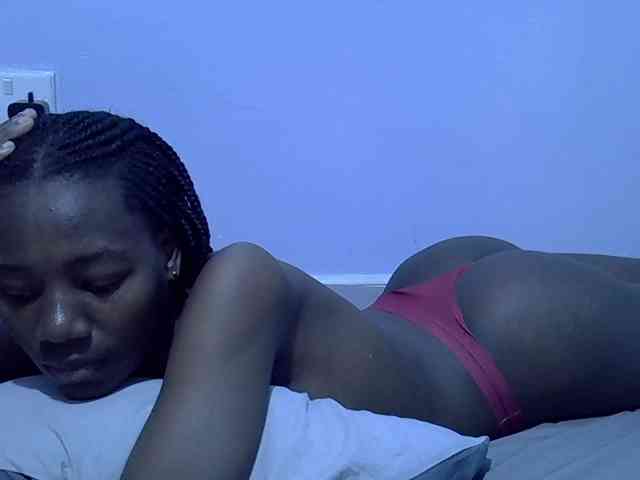 Sexydee14 webcam