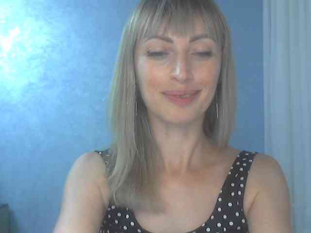 MayaEffect Live Webcam on BongaCams